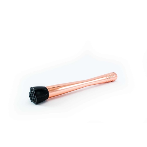 Copper Barstick Muddler