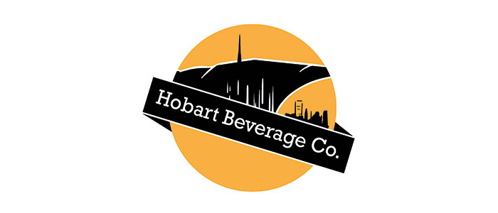 Hobart Beverage C0