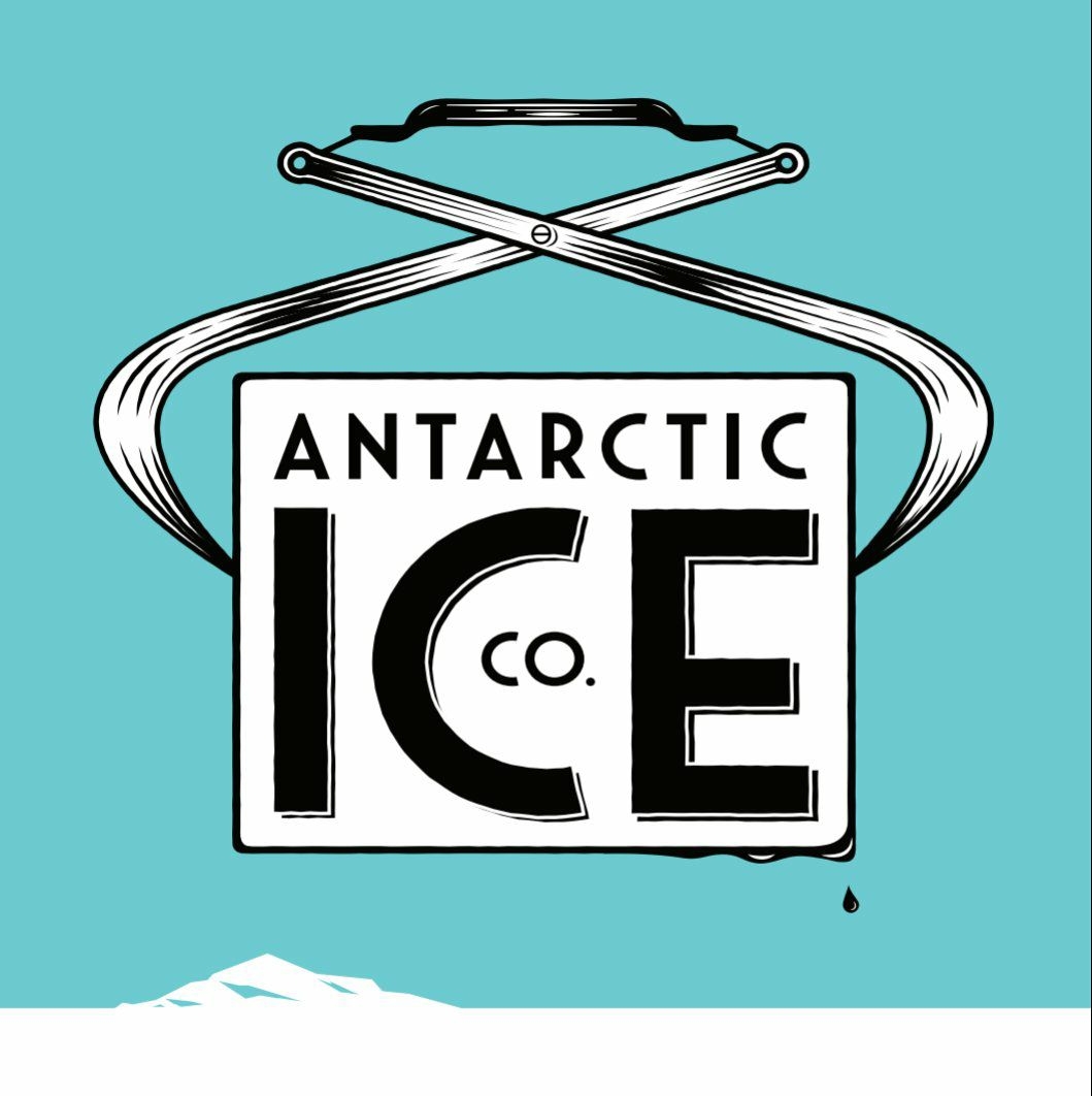 Antarctic Ice Co
