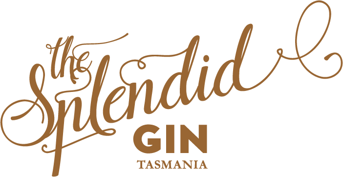 The Splendid Gin